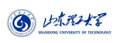 �׃��理工大学